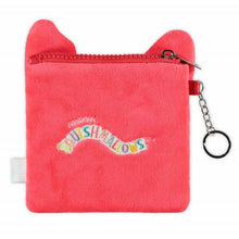 Apresentamos Carteira Squishmallows - Fifi Fluffy com o SKU 232634323 recomendado para + 3 anos