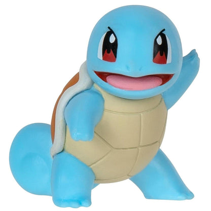 Introducing Pokémon Squirtle Trainer Belt with SKU 23316124 recommended for ages + 4 years
