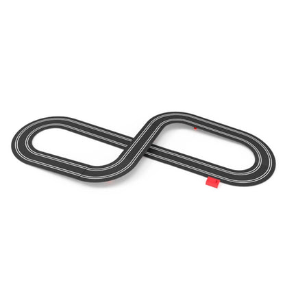 Introducing Scalextric Race Track - Chrono Masters with SKU 851367723 recommended for ages + 4 years