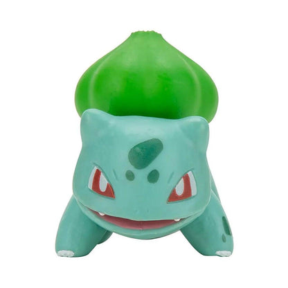 Introducing Pokémon Trainer Belt - Bulbasaur with SKU 23316024 recommended for ages + 4 years