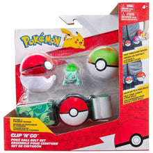 Apresentamos Cinto de Treinador Pokémon - Bulbasaur com o SKU 23316024 recomendado para + 4 anos