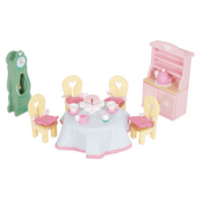 Apresentamos Daisylane Drawing Room com o SKU 40005619 recomendado para + 3 anos