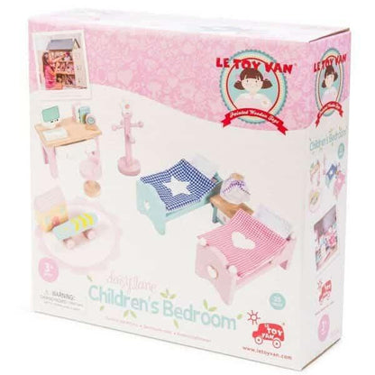 Introducing Daisylane Children's Bedroom Furniture with SKU 40006122 recommended for ages 3+