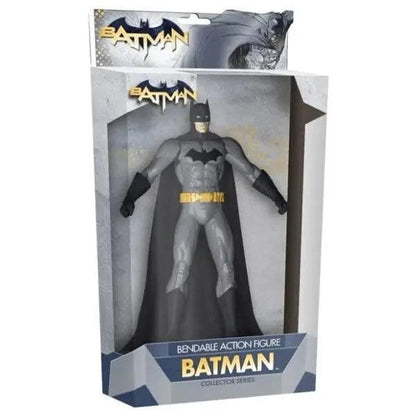 Introducing DC Batman with SKU 23395316 recommended for ages 3+