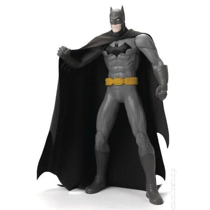 Introducing DC Batman with SKU 23395316 recommended for ages 3+