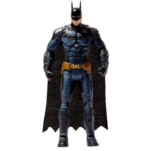 DC Batman Arkham Knight - Brincatoys