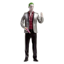 Apresentamos DC Comics Suicide Squad – Joker- com o SKU 23396517 recomendado para + 14 anos