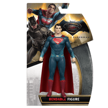 Apresentamos DC Comics Super Homem com o SKU 23396216 recomendado para + 3 anos
