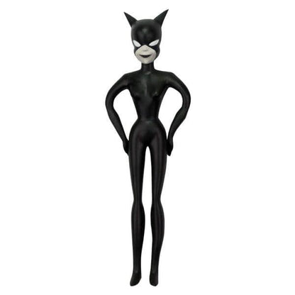 Introducing DC The New Batman Adventures -Catwoman- with SKU 23394716 recommended for ages 3+