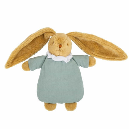 Introducing Green Rabbit Comforter with SKU 793416123 recommended for ages + 0 months