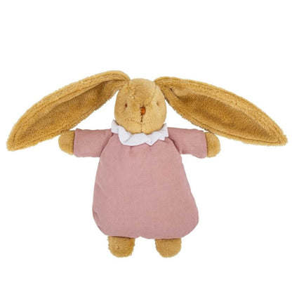 Introducing Pink Rabbit Comforter with SKU 793416023 recommended for ages + 0 months
