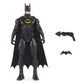 Figura Batman 10 cm - Brincatoys