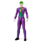 Figura DC - The Joker 30 cm - Brincatoys