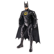 Apresentamos Figura de Flash - Batman com o SKU 773859623 recomendado para + 3 anos