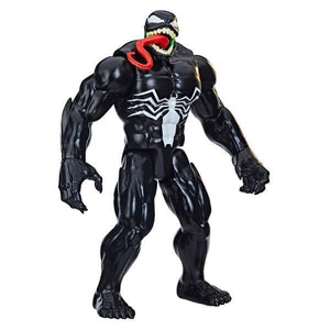 Figura Marvel - Venom - Brincatoys