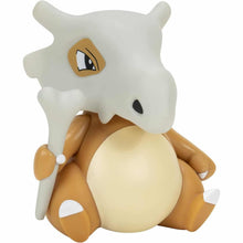 Apresentamos Pokémon Select - Cubone com o SKU 23252323 recomendado para + 4 anos