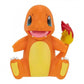 Figura Pokémon Select Charmander - Brincatoys