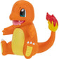 Figura Pokémon Select Charmander - Brincatoys