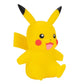 Figura Pokémon Select – Pikachu - Brincatoys