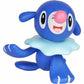 Figuras Pokemon - Pikachu e Popplio - Brincatoys