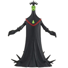 Apresentamos Figura Zak Storm - Skullivar com o SKU 174153318 recomendado para + 4 anos