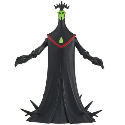 Introducing Zak Storm Figure - Skullivar with SKU 174153318 recommended for ages 4+