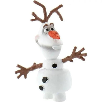 Introducing Frozen - Olaf with SKU 621296323 recommended for ages 3+