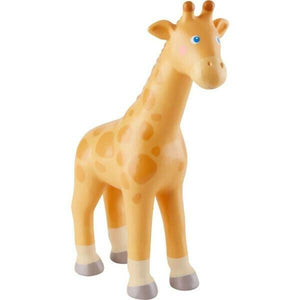 Girafa - Brincatoys