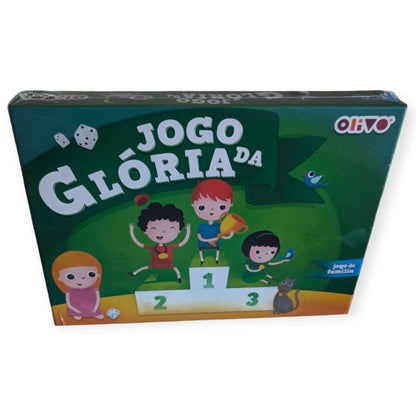 Introducing Game of the Goose with SKU 554713624, recommended for ages 5+