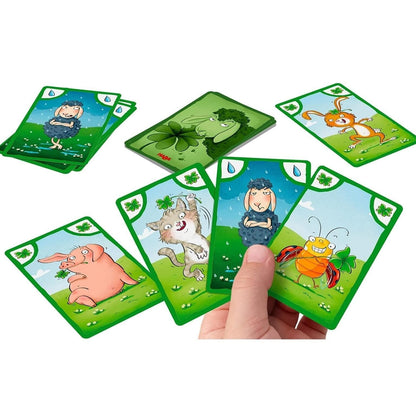 Introducing Black Sheep Card Game with SKU 810613423 recommended for + 3 years
