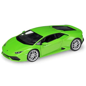 Lamborghini Huracán Coupé - Brincatoys