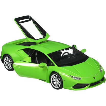 Introducing Lamborghini Huracán LP 610-4 with SKU 683150923 recommended for + 3 years