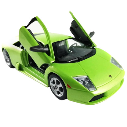 Introducing Lamborghini Murciélago with SKU 683123823 recommended for + 3 years