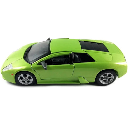 Introducing Lamborghini Murciélago with SKU 683123823 recommended for + 3 years