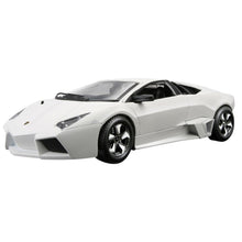 Apresentamos Lamborghini Reventón com o SKU 689717523 recomendado para + 3 anos