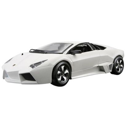 Introducing Lamborghini Reventón with SKU 689717523 recommended for + 3 years