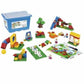 Lego Education -Conjunto Duplo Playground- - Brincatoys