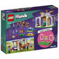 Lego Friends - Treino Equestre - Brincatoys
