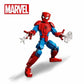 Lego Marvel Homem-Aranha - Brincatoys