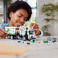 Lego Technic - Camião do Lixo Mack LR Electric - Brincatoys