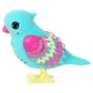 Little Live Pets Lil' Bird Tweet Twinkle - Brincatoys