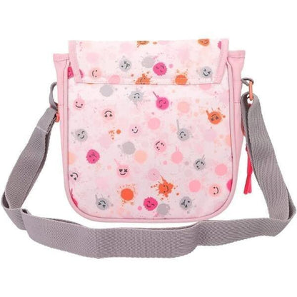 Introducing Shoulder Bag - Top Model Happy with SKU 251226423 recommended for ages 6+