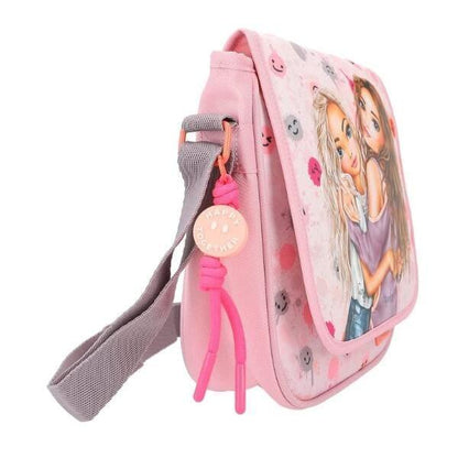 Introducing Shoulder Bag - Top Model Happy with SKU 251226423 recommended for ages 6+