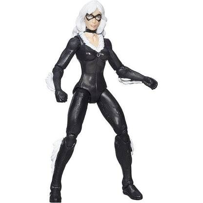 Introducing Marvel Infinite Series Marvel's Black Cat with SKU 23675215, recommended for ages 3+