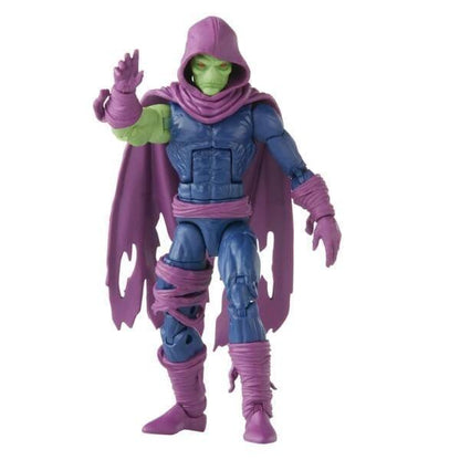 Introducing Marvel Legends Marvel's Sleepwalker with SKU 779101923, recommended for ages 3+
