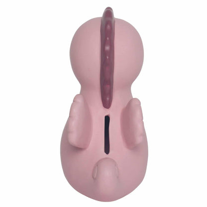 Introducing Seahorse Money Box with SKU 761004923 recommended for ages + 6 years