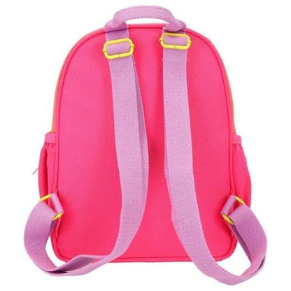Introducing Backpack - Top Model 28 cm with SKU 251226923 recommended for ages 6+