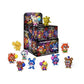 Mystery Minis - Five Nights at Freddy`s: Balloon Circus - Brincatoys