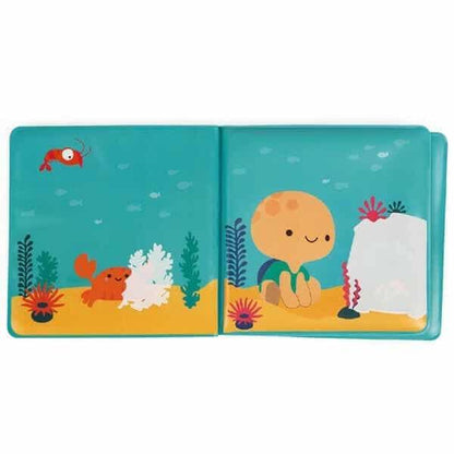 Introducing My Magical Bath Book with SKU 220471722 recommended for + 12 months