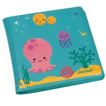 Introducing My Magical Bath Book with SKU 220471722 recommended for + 12 months